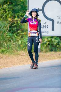 BIB: 45089
                            <button type="button" onclick="openModal(9372806)" class="btn btn-primary btn-sm float-right btn-popup" data-toggle="modal" data-target=".modal-high-quality">
                        <i class="fas fa-shopping-cart"></i> Add to Cart
                    </button>
                                            <button type="button" onclick="isThisMe(9372806, true)" class="btn btn-success btn-sm float-right btn-popup btn-isme hidden" data-toggle="tooltip" data-placement="bottom" title="นี่คือรูปของคุณใช่ไหม คลิกที่นี่เพื่อเอาเข้าอัลบั้ม">
                        <i class="fas fa-plus"></i> Add to album
                    </button>
                    <button type="button" onclick="isThisMe(9372806, false)" class="btn btn-warning btn-sm float-right btn-popup btn-isnotme hidden">
                        <i class="fas fa-ban"></i> Remove from album
                    </button>