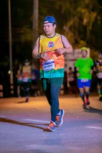 BIB: 43076
                            <button type="button" onclick="openModal(9806792)" class="btn btn-primary btn-sm float-right btn-popup" data-toggle="modal" data-target=".modal-high-quality">
                        <i class="fas fa-shopping-cart"></i> Add to Cart
                    </button>
                                            <button type="button" onclick="isThisMe(9806792, true)" class="btn btn-success btn-sm float-right btn-popup btn-isme hidden" data-toggle="tooltip" data-placement="bottom" title="นี่คือรูปของคุณใช่ไหม คลิกที่นี่เพื่อเอาเข้าอัลบั้ม">
                        <i class="fas fa-plus"></i> Add to album
                    </button>
                    <button type="button" onclick="isThisMe(9806792, false)" class="btn btn-warning btn-sm float-right btn-popup btn-isnotme hidden">
                        <i class="fas fa-ban"></i> Remove from album
                    </button>