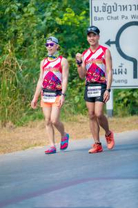 BIB: 46481
                            <button type="button" onclick="openModal(9383018)" class="btn btn-primary btn-sm float-right btn-popup" data-toggle="modal" data-target=".modal-high-quality">
                        <i class="fas fa-shopping-cart"></i> Add to Cart
                    </button>
                                            <button type="button" onclick="isThisMe(9383018, true)" class="btn btn-success btn-sm float-right btn-popup btn-isme hidden" data-toggle="tooltip" data-placement="bottom" title="นี่คือรูปของคุณใช่ไหม คลิกที่นี่เพื่อเอาเข้าอัลบั้ม">
                        <i class="fas fa-plus"></i> Add to album
                    </button>
                    <button type="button" onclick="isThisMe(9383018, false)" class="btn btn-warning btn-sm float-right btn-popup btn-isnotme hidden">
                        <i class="fas fa-ban"></i> Remove from album
                    </button>