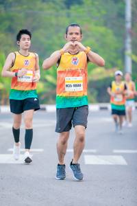 BIB: 11209, 10668
                            <button type="button" onclick="openModal(9732655)" class="btn btn-primary btn-sm float-right btn-popup" data-toggle="modal" data-target=".modal-high-quality">
                        <i class="fas fa-shopping-cart"></i> Add to Cart
                    </button>
                                            <button type="button" onclick="isThisMe(9732655, true)" class="btn btn-success btn-sm float-right btn-popup btn-isme hidden" data-toggle="tooltip" data-placement="bottom" title="นี่คือรูปของคุณใช่ไหม คลิกที่นี่เพื่อเอาเข้าอัลบั้ม">
                        <i class="fas fa-plus"></i> Add to album
                    </button>
                    <button type="button" onclick="isThisMe(9732655, false)" class="btn btn-warning btn-sm float-right btn-popup btn-isnotme hidden">
                        <i class="fas fa-ban"></i> Remove from album
                    </button>