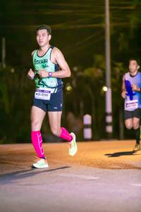 BIB: 47280
                            <button type="button" onclick="openModal(9757521)" class="btn btn-primary btn-sm float-right btn-popup" data-toggle="modal" data-target=".modal-high-quality">
                        <i class="fas fa-shopping-cart"></i> Add to Cart
                    </button>
                                            <button type="button" onclick="isThisMe(9757521, true)" class="btn btn-success btn-sm float-right btn-popup btn-isme hidden" data-toggle="tooltip" data-placement="bottom" title="นี่คือรูปของคุณใช่ไหม คลิกที่นี่เพื่อเอาเข้าอัลบั้ม">
                        <i class="fas fa-plus"></i> Add to album
                    </button>
                    <button type="button" onclick="isThisMe(9757521, false)" class="btn btn-warning btn-sm float-right btn-popup btn-isnotme hidden">
                        <i class="fas fa-ban"></i> Remove from album
                    </button>