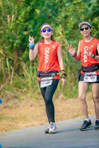 BIB: 1201, 480
                            <button type="button" onclick="openModal(9369323)" class="btn btn-primary btn-sm float-right btn-popup" data-toggle="modal" data-target=".modal-high-quality">
                        <i class="fas fa-shopping-cart"></i> Add to Cart
                    </button>
                                            <button type="button" onclick="isThisMe(9369323, true)" class="btn btn-success btn-sm float-right btn-popup btn-isme hidden" data-toggle="tooltip" data-placement="bottom" title="นี่คือรูปของคุณใช่ไหม คลิกที่นี่เพื่อเอาเข้าอัลบั้ม">
                        <i class="fas fa-plus"></i> Add to album
                    </button>
                    <button type="button" onclick="isThisMe(9369323, false)" class="btn btn-warning btn-sm float-right btn-popup btn-isnotme hidden">
                        <i class="fas fa-ban"></i> Remove from album
                    </button>