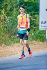 BIB: 41570
                            <button type="button" onclick="openModal(9382227)" class="btn btn-primary btn-sm float-right btn-popup" data-toggle="modal" data-target=".modal-high-quality">
                        <i class="fas fa-shopping-cart"></i> Add to Cart
                    </button>
                                            <button type="button" onclick="isThisMe(9382227, true)" class="btn btn-success btn-sm float-right btn-popup btn-isme hidden" data-toggle="tooltip" data-placement="bottom" title="นี่คือรูปของคุณใช่ไหม คลิกที่นี่เพื่อเอาเข้าอัลบั้ม">
                        <i class="fas fa-plus"></i> Add to album
                    </button>
                    <button type="button" onclick="isThisMe(9382227, false)" class="btn btn-warning btn-sm float-right btn-popup btn-isnotme hidden">
                        <i class="fas fa-ban"></i> Remove from album
                    </button>