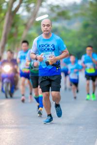 BIB: 46885, 45549
                            <button type="button" onclick="openModal(9767709)" class="btn btn-primary btn-sm float-right btn-popup" data-toggle="modal" data-target=".modal-high-quality">
                        <i class="fas fa-shopping-cart"></i> Add to Cart
                    </button>
                                            <button type="button" onclick="isThisMe(9767709, true)" class="btn btn-success btn-sm float-right btn-popup btn-isme hidden" data-toggle="tooltip" data-placement="bottom" title="นี่คือรูปของคุณใช่ไหม คลิกที่นี่เพื่อเอาเข้าอัลบั้ม">
                        <i class="fas fa-plus"></i> Add to album
                    </button>
                    <button type="button" onclick="isThisMe(9767709, false)" class="btn btn-warning btn-sm float-right btn-popup btn-isnotme hidden">
                        <i class="fas fa-ban"></i> Remove from album
                    </button>