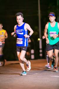 BIB: 4766, 45547
                            <button type="button" onclick="openModal(9763472)" class="btn btn-primary btn-sm float-right btn-popup" data-toggle="modal" data-target=".modal-high-quality">
                        <i class="fas fa-shopping-cart"></i> Add to Cart
                    </button>
                                            <button type="button" onclick="isThisMe(9763472, true)" class="btn btn-success btn-sm float-right btn-popup btn-isme hidden" data-toggle="tooltip" data-placement="bottom" title="นี่คือรูปของคุณใช่ไหม คลิกที่นี่เพื่อเอาเข้าอัลบั้ม">
                        <i class="fas fa-plus"></i> Add to album
                    </button>
                    <button type="button" onclick="isThisMe(9763472, false)" class="btn btn-warning btn-sm float-right btn-popup btn-isnotme hidden">
                        <i class="fas fa-ban"></i> Remove from album
                    </button>