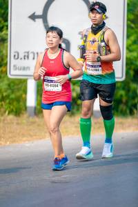 BIB: 42184, 41394
                            <button type="button" onclick="openModal(9148431)" class="btn btn-primary btn-sm float-right btn-popup" data-toggle="modal" data-target=".modal-high-quality">
                        <i class="fas fa-shopping-cart"></i> Add to Cart
                    </button>
                                            <button type="button" onclick="isThisMe(9148431, true)" class="btn btn-success btn-sm float-right btn-popup btn-isme hidden" data-toggle="tooltip" data-placement="bottom" title="นี่คือรูปของคุณใช่ไหม คลิกที่นี่เพื่อเอาเข้าอัลบั้ม">
                        <i class="fas fa-plus"></i> Add to album
                    </button>
                    <button type="button" onclick="isThisMe(9148431, false)" class="btn btn-warning btn-sm float-right btn-popup btn-isnotme hidden">
                        <i class="fas fa-ban"></i> Remove from album
                    </button>