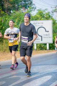 BIB: 48346
                            <button type="button" onclick="openModal(9303875)" class="btn btn-primary btn-sm float-right btn-popup" data-toggle="modal" data-target=".modal-high-quality">
                        <i class="fas fa-shopping-cart"></i> Add to Cart
                    </button>
                                            <button type="button" onclick="isThisMe(9303875, true)" class="btn btn-success btn-sm float-right btn-popup btn-isme hidden" data-toggle="tooltip" data-placement="bottom" title="นี่คือรูปของคุณใช่ไหม คลิกที่นี่เพื่อเอาเข้าอัลบั้ม">
                        <i class="fas fa-plus"></i> Add to album
                    </button>
                    <button type="button" onclick="isThisMe(9303875, false)" class="btn btn-warning btn-sm float-right btn-popup btn-isnotme hidden">
                        <i class="fas fa-ban"></i> Remove from album
                    </button>