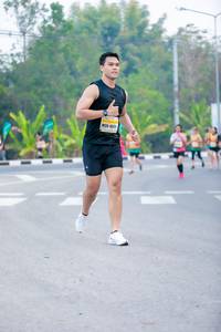 BIB: 
                            <button type="button" onclick="openModal(9692011)" class="btn btn-primary btn-sm float-right btn-popup" data-toggle="modal" data-target=".modal-high-quality">
                        <i class="fas fa-shopping-cart"></i> Add to Cart
                    </button>
                                            <button type="button" onclick="isThisMe(9692011, true)" class="btn btn-success btn-sm float-right btn-popup btn-isme hidden" data-toggle="tooltip" data-placement="bottom" title="นี่คือรูปของคุณใช่ไหม คลิกที่นี่เพื่อเอาเข้าอัลบั้ม">
                        <i class="fas fa-plus"></i> Add to album
                    </button>
                    <button type="button" onclick="isThisMe(9692011, false)" class="btn btn-warning btn-sm float-right btn-popup btn-isnotme hidden">
                        <i class="fas fa-ban"></i> Remove from album
                    </button>