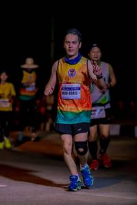 BIB: 42413
                            <button type="button" onclick="openModal(9802883)" class="btn btn-primary btn-sm float-right btn-popup" data-toggle="modal" data-target=".modal-high-quality">
                        <i class="fas fa-shopping-cart"></i> Add to Cart
                    </button>
                                            <button type="button" onclick="isThisMe(9802883, true)" class="btn btn-success btn-sm float-right btn-popup btn-isme hidden" data-toggle="tooltip" data-placement="bottom" title="นี่คือรูปของคุณใช่ไหม คลิกที่นี่เพื่อเอาเข้าอัลบั้ม">
                        <i class="fas fa-plus"></i> Add to album
                    </button>
                    <button type="button" onclick="isThisMe(9802883, false)" class="btn btn-warning btn-sm float-right btn-popup btn-isnotme hidden">
                        <i class="fas fa-ban"></i> Remove from album
                    </button>