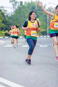 BIB: 174
                            <button type="button" onclick="openModal(9723359)" class="btn btn-primary btn-sm float-right btn-popup" data-toggle="modal" data-target=".modal-high-quality">
                        <i class="fas fa-shopping-cart"></i> Add to Cart
                    </button>
                                            <button type="button" onclick="isThisMe(9723359, true)" class="btn btn-success btn-sm float-right btn-popup btn-isme hidden" data-toggle="tooltip" data-placement="bottom" title="นี่คือรูปของคุณใช่ไหม คลิกที่นี่เพื่อเอาเข้าอัลบั้ม">
                        <i class="fas fa-plus"></i> Add to album
                    </button>
                    <button type="button" onclick="isThisMe(9723359, false)" class="btn btn-warning btn-sm float-right btn-popup btn-isnotme hidden">
                        <i class="fas fa-ban"></i> Remove from album
                    </button>