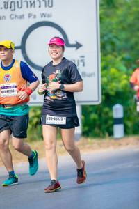 BIB: 47353, 45525
                            <button type="button" onclick="openModal(9375302)" class="btn btn-primary btn-sm float-right btn-popup" data-toggle="modal" data-target=".modal-high-quality">
                        <i class="fas fa-shopping-cart"></i> Add to Cart
                    </button>
                                            <button type="button" onclick="isThisMe(9375302, true)" class="btn btn-success btn-sm float-right btn-popup btn-isme hidden" data-toggle="tooltip" data-placement="bottom" title="นี่คือรูปของคุณใช่ไหม คลิกที่นี่เพื่อเอาเข้าอัลบั้ม">
                        <i class="fas fa-plus"></i> Add to album
                    </button>
                    <button type="button" onclick="isThisMe(9375302, false)" class="btn btn-warning btn-sm float-right btn-popup btn-isnotme hidden">
                        <i class="fas fa-ban"></i> Remove from album
                    </button>