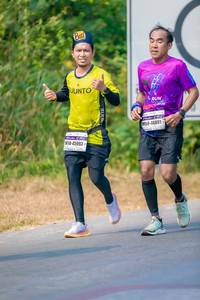 BIB: 46891, 45993
                            <button type="button" onclick="openModal(9355273)" class="btn btn-primary btn-sm float-right btn-popup" data-toggle="modal" data-target=".modal-high-quality">
                        <i class="fas fa-shopping-cart"></i> Add to Cart
                    </button>
                                            <button type="button" onclick="isThisMe(9355273, true)" class="btn btn-success btn-sm float-right btn-popup btn-isme hidden" data-toggle="tooltip" data-placement="bottom" title="นี่คือรูปของคุณใช่ไหม คลิกที่นี่เพื่อเอาเข้าอัลบั้ม">
                        <i class="fas fa-plus"></i> Add to album
                    </button>
                    <button type="button" onclick="isThisMe(9355273, false)" class="btn btn-warning btn-sm float-right btn-popup btn-isnotme hidden">
                        <i class="fas fa-ban"></i> Remove from album
                    </button>