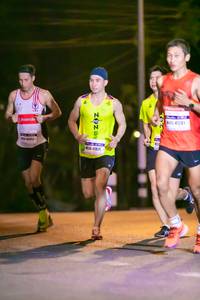 BIB: 41281, 41870
                            <button type="button" onclick="openModal(9753703)" class="btn btn-primary btn-sm float-right btn-popup" data-toggle="modal" data-target=".modal-high-quality">
                        <i class="fas fa-shopping-cart"></i> Add to Cart
                    </button>
                                            <button type="button" onclick="isThisMe(9753703, true)" class="btn btn-success btn-sm float-right btn-popup btn-isme hidden" data-toggle="tooltip" data-placement="bottom" title="นี่คือรูปของคุณใช่ไหม คลิกที่นี่เพื่อเอาเข้าอัลบั้ม">
                        <i class="fas fa-plus"></i> Add to album
                    </button>
                    <button type="button" onclick="isThisMe(9753703, false)" class="btn btn-warning btn-sm float-right btn-popup btn-isnotme hidden">
                        <i class="fas fa-ban"></i> Remove from album
                    </button>