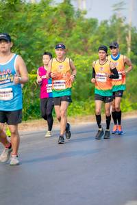 BIB: 0540, 4859
                            <button type="button" onclick="openModal(8959081)" class="btn btn-primary btn-sm float-right btn-popup" data-toggle="modal" data-target=".modal-high-quality">
                        <i class="fas fa-shopping-cart"></i> Add to Cart
                    </button>
                                            <button type="button" onclick="isThisMe(8959081, true)" class="btn btn-success btn-sm float-right btn-popup btn-isme hidden" data-toggle="tooltip" data-placement="bottom" title="นี่คือรูปของคุณใช่ไหม คลิกที่นี่เพื่อเอาเข้าอัลบั้ม">
                        <i class="fas fa-plus"></i> Add to album
                    </button>
                    <button type="button" onclick="isThisMe(8959081, false)" class="btn btn-warning btn-sm float-right btn-popup btn-isnotme hidden">
                        <i class="fas fa-ban"></i> Remove from album
                    </button>