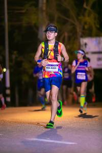 BIB: 41433
                            <button type="button" onclick="openModal(9758873)" class="btn btn-primary btn-sm float-right btn-popup" data-toggle="modal" data-target=".modal-high-quality">
                        <i class="fas fa-shopping-cart"></i> Add to Cart
                    </button>
                                            <button type="button" onclick="isThisMe(9758873, true)" class="btn btn-success btn-sm float-right btn-popup btn-isme hidden" data-toggle="tooltip" data-placement="bottom" title="นี่คือรูปของคุณใช่ไหม คลิกที่นี่เพื่อเอาเข้าอัลบั้ม">
                        <i class="fas fa-plus"></i> Add to album
                    </button>
                    <button type="button" onclick="isThisMe(9758873, false)" class="btn btn-warning btn-sm float-right btn-popup btn-isnotme hidden">
                        <i class="fas fa-ban"></i> Remove from album
                    </button>