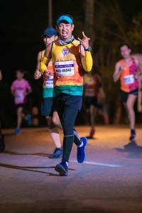 BIB: 46042
                            <button type="button" onclick="openModal(9766175)" class="btn btn-primary btn-sm float-right btn-popup" data-toggle="modal" data-target=".modal-high-quality">
                        <i class="fas fa-shopping-cart"></i> Add to Cart
                    </button>
                                            <button type="button" onclick="isThisMe(9766175, true)" class="btn btn-success btn-sm float-right btn-popup btn-isme hidden" data-toggle="tooltip" data-placement="bottom" title="นี่คือรูปของคุณใช่ไหม คลิกที่นี่เพื่อเอาเข้าอัลบั้ม">
                        <i class="fas fa-plus"></i> Add to album
                    </button>
                    <button type="button" onclick="isThisMe(9766175, false)" class="btn btn-warning btn-sm float-right btn-popup btn-isnotme hidden">
                        <i class="fas fa-ban"></i> Remove from album
                    </button>