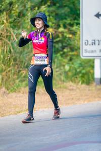 BIB: 45089
                            <button type="button" onclick="openModal(9372978)" class="btn btn-primary btn-sm float-right btn-popup" data-toggle="modal" data-target=".modal-high-quality">
                        <i class="fas fa-shopping-cart"></i> Add to Cart
                    </button>
                                            <button type="button" onclick="isThisMe(9372978, true)" class="btn btn-success btn-sm float-right btn-popup btn-isme hidden" data-toggle="tooltip" data-placement="bottom" title="นี่คือรูปของคุณใช่ไหม คลิกที่นี่เพื่อเอาเข้าอัลบั้ม">
                        <i class="fas fa-plus"></i> Add to album
                    </button>
                    <button type="button" onclick="isThisMe(9372978, false)" class="btn btn-warning btn-sm float-right btn-popup btn-isnotme hidden">
                        <i class="fas fa-ban"></i> Remove from album
                    </button>