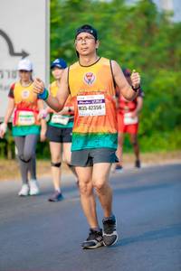 BIB: 42356
                            <button type="button" onclick="openModal(8817699)" class="btn btn-primary btn-sm float-right btn-popup" data-toggle="modal" data-target=".modal-high-quality">
                        <i class="fas fa-shopping-cart"></i> Add to Cart
                    </button>
                                            <button type="button" onclick="isThisMe(8817699, true)" class="btn btn-success btn-sm float-right btn-popup btn-isme hidden" data-toggle="tooltip" data-placement="bottom" title="นี่คือรูปของคุณใช่ไหม คลิกที่นี่เพื่อเอาเข้าอัลบั้ม">
                        <i class="fas fa-plus"></i> Add to album
                    </button>
                    <button type="button" onclick="isThisMe(8817699, false)" class="btn btn-warning btn-sm float-right btn-popup btn-isnotme hidden">
                        <i class="fas fa-ban"></i> Remove from album
                    </button>