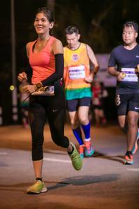 BIB: 46083, 4619
                            <button type="button" onclick="openModal(9770553)" class="btn btn-primary btn-sm float-right btn-popup" data-toggle="modal" data-target=".modal-high-quality">
                        <i class="fas fa-shopping-cart"></i> Add to Cart
                    </button>
                                            <button type="button" onclick="isThisMe(9770553, true)" class="btn btn-success btn-sm float-right btn-popup btn-isme hidden" data-toggle="tooltip" data-placement="bottom" title="นี่คือรูปของคุณใช่ไหม คลิกที่นี่เพื่อเอาเข้าอัลบั้ม">
                        <i class="fas fa-plus"></i> Add to album
                    </button>
                    <button type="button" onclick="isThisMe(9770553, false)" class="btn btn-warning btn-sm float-right btn-popup btn-isnotme hidden">
                        <i class="fas fa-ban"></i> Remove from album
                    </button>