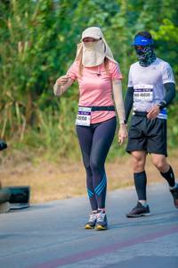 BIB: 46039, 45150
                            <button type="button" onclick="openModal(9305947)" class="btn btn-primary btn-sm float-right btn-popup" data-toggle="modal" data-target=".modal-high-quality">
                        <i class="fas fa-shopping-cart"></i> Add to Cart
                    </button>
                                            <button type="button" onclick="isThisMe(9305947, true)" class="btn btn-success btn-sm float-right btn-popup btn-isme hidden" data-toggle="tooltip" data-placement="bottom" title="นี่คือรูปของคุณใช่ไหม คลิกที่นี่เพื่อเอาเข้าอัลบั้ม">
                        <i class="fas fa-plus"></i> Add to album
                    </button>
                    <button type="button" onclick="isThisMe(9305947, false)" class="btn btn-warning btn-sm float-right btn-popup btn-isnotme hidden">
                        <i class="fas fa-ban"></i> Remove from album
                    </button>