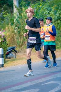 BIB: 42937, 46397
                            <button type="button" onclick="openModal(9348914)" class="btn btn-primary btn-sm float-right btn-popup" data-toggle="modal" data-target=".modal-high-quality">
                        <i class="fas fa-shopping-cart"></i> Add to Cart
                    </button>
                                            <button type="button" onclick="isThisMe(9348914, true)" class="btn btn-success btn-sm float-right btn-popup btn-isme hidden" data-toggle="tooltip" data-placement="bottom" title="นี่คือรูปของคุณใช่ไหม คลิกที่นี่เพื่อเอาเข้าอัลบั้ม">
                        <i class="fas fa-plus"></i> Add to album
                    </button>
                    <button type="button" onclick="isThisMe(9348914, false)" class="btn btn-warning btn-sm float-right btn-popup btn-isnotme hidden">
                        <i class="fas fa-ban"></i> Remove from album
                    </button>