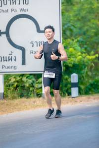 BIB: 48582
                            <button type="button" onclick="openModal(9375215)" class="btn btn-primary btn-sm float-right btn-popup" data-toggle="modal" data-target=".modal-high-quality">
                        <i class="fas fa-shopping-cart"></i> Add to Cart
                    </button>
                                            <button type="button" onclick="isThisMe(9375215, true)" class="btn btn-success btn-sm float-right btn-popup btn-isme hidden" data-toggle="tooltip" data-placement="bottom" title="นี่คือรูปของคุณใช่ไหม คลิกที่นี่เพื่อเอาเข้าอัลบั้ม">
                        <i class="fas fa-plus"></i> Add to album
                    </button>
                    <button type="button" onclick="isThisMe(9375215, false)" class="btn btn-warning btn-sm float-right btn-popup btn-isnotme hidden">
                        <i class="fas fa-ban"></i> Remove from album
                    </button>