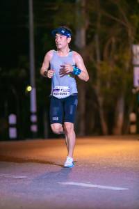 BIB: 45782
                            <button type="button" onclick="openModal(9759103)" class="btn btn-primary btn-sm float-right btn-popup" data-toggle="modal" data-target=".modal-high-quality">
                        <i class="fas fa-shopping-cart"></i> Add to Cart
                    </button>
                                            <button type="button" onclick="isThisMe(9759103, true)" class="btn btn-success btn-sm float-right btn-popup btn-isme hidden" data-toggle="tooltip" data-placement="bottom" title="นี่คือรูปของคุณใช่ไหม คลิกที่นี่เพื่อเอาเข้าอัลบั้ม">
                        <i class="fas fa-plus"></i> Add to album
                    </button>
                    <button type="button" onclick="isThisMe(9759103, false)" class="btn btn-warning btn-sm float-right btn-popup btn-isnotme hidden">
                        <i class="fas fa-ban"></i> Remove from album
                    </button>