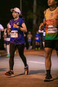 BIB: 41663, 450
                            <button type="button" onclick="openModal(9773811)" class="btn btn-primary btn-sm float-right btn-popup" data-toggle="modal" data-target=".modal-high-quality">
                        <i class="fas fa-shopping-cart"></i> Add to Cart
                    </button>
                                            <button type="button" onclick="isThisMe(9773811, true)" class="btn btn-success btn-sm float-right btn-popup btn-isme hidden" data-toggle="tooltip" data-placement="bottom" title="นี่คือรูปของคุณใช่ไหม คลิกที่นี่เพื่อเอาเข้าอัลบั้ม">
                        <i class="fas fa-plus"></i> Add to album
                    </button>
                    <button type="button" onclick="isThisMe(9773811, false)" class="btn btn-warning btn-sm float-right btn-popup btn-isnotme hidden">
                        <i class="fas fa-ban"></i> Remove from album
                    </button>