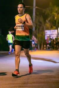 BIB: 46386
                            <button type="button" onclick="openModal(9769454)" class="btn btn-primary btn-sm float-right btn-popup" data-toggle="modal" data-target=".modal-high-quality">
                        <i class="fas fa-shopping-cart"></i> Add to Cart
                    </button>
                                            <button type="button" onclick="isThisMe(9769454, true)" class="btn btn-success btn-sm float-right btn-popup btn-isme hidden" data-toggle="tooltip" data-placement="bottom" title="นี่คือรูปของคุณใช่ไหม คลิกที่นี่เพื่อเอาเข้าอัลบั้ม">
                        <i class="fas fa-plus"></i> Add to album
                    </button>
                    <button type="button" onclick="isThisMe(9769454, false)" class="btn btn-warning btn-sm float-right btn-popup btn-isnotme hidden">
                        <i class="fas fa-ban"></i> Remove from album
                    </button>