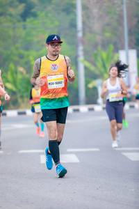 BIB: 16002
                            <button type="button" onclick="openModal(9709349)" class="btn btn-primary btn-sm float-right btn-popup" data-toggle="modal" data-target=".modal-high-quality">
                        <i class="fas fa-shopping-cart"></i> Add to Cart
                    </button>
                                            <button type="button" onclick="isThisMe(9709349, true)" class="btn btn-success btn-sm float-right btn-popup btn-isme hidden" data-toggle="tooltip" data-placement="bottom" title="นี่คือรูปของคุณใช่ไหม คลิกที่นี่เพื่อเอาเข้าอัลบั้ม">
                        <i class="fas fa-plus"></i> Add to album
                    </button>
                    <button type="button" onclick="isThisMe(9709349, false)" class="btn btn-warning btn-sm float-right btn-popup btn-isnotme hidden">
                        <i class="fas fa-ban"></i> Remove from album
                    </button>