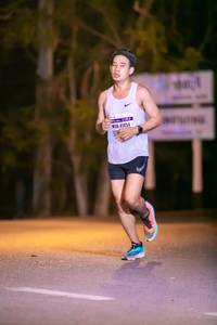 BIB: 41454
                            <button type="button" onclick="openModal(9757947)" class="btn btn-primary btn-sm float-right btn-popup" data-toggle="modal" data-target=".modal-high-quality">
                        <i class="fas fa-shopping-cart"></i> Add to Cart
                    </button>
                                            <button type="button" onclick="isThisMe(9757947, true)" class="btn btn-success btn-sm float-right btn-popup btn-isme hidden" data-toggle="tooltip" data-placement="bottom" title="นี่คือรูปของคุณใช่ไหม คลิกที่นี่เพื่อเอาเข้าอัลบั้ม">
                        <i class="fas fa-plus"></i> Add to album
                    </button>
                    <button type="button" onclick="isThisMe(9757947, false)" class="btn btn-warning btn-sm float-right btn-popup btn-isnotme hidden">
                        <i class="fas fa-ban"></i> Remove from album
                    </button>