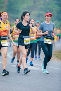 BIB: 10417, 102, 10279
                            <button type="button" onclick="openModal(9692207)" class="btn btn-primary btn-sm float-right btn-popup" data-toggle="modal" data-target=".modal-high-quality">
                        <i class="fas fa-shopping-cart"></i> Add to Cart
                    </button>
                                            <button type="button" onclick="isThisMe(9692207, true)" class="btn btn-success btn-sm float-right btn-popup btn-isme hidden" data-toggle="tooltip" data-placement="bottom" title="นี่คือรูปของคุณใช่ไหม คลิกที่นี่เพื่อเอาเข้าอัลบั้ม">
                        <i class="fas fa-plus"></i> Add to album
                    </button>
                    <button type="button" onclick="isThisMe(9692207, false)" class="btn btn-warning btn-sm float-right btn-popup btn-isnotme hidden">
                        <i class="fas fa-ban"></i> Remove from album
                    </button>