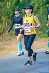 BIB: 40288
                            <button type="button" onclick="openModal(9380520)" class="btn btn-primary btn-sm float-right btn-popup" data-toggle="modal" data-target=".modal-high-quality">
                        <i class="fas fa-shopping-cart"></i> Add to Cart
                    </button>
                                            <button type="button" onclick="isThisMe(9380520, true)" class="btn btn-success btn-sm float-right btn-popup btn-isme hidden" data-toggle="tooltip" data-placement="bottom" title="นี่คือรูปของคุณใช่ไหม คลิกที่นี่เพื่อเอาเข้าอัลบั้ม">
                        <i class="fas fa-plus"></i> Add to album
                    </button>
                    <button type="button" onclick="isThisMe(9380520, false)" class="btn btn-warning btn-sm float-right btn-popup btn-isnotme hidden">
                        <i class="fas fa-ban"></i> Remove from album
                    </button>