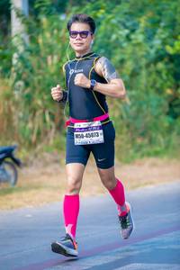 BIB: 45073
                            <button type="button" onclick="openModal(9336001)" class="btn btn-primary btn-sm float-right btn-popup" data-toggle="modal" data-target=".modal-high-quality">
                        <i class="fas fa-shopping-cart"></i> Add to Cart
                    </button>
                                            <button type="button" onclick="isThisMe(9336001, true)" class="btn btn-success btn-sm float-right btn-popup btn-isme hidden" data-toggle="tooltip" data-placement="bottom" title="นี่คือรูปของคุณใช่ไหม คลิกที่นี่เพื่อเอาเข้าอัลบั้ม">
                        <i class="fas fa-plus"></i> Add to album
                    </button>
                    <button type="button" onclick="isThisMe(9336001, false)" class="btn btn-warning btn-sm float-right btn-popup btn-isnotme hidden">
                        <i class="fas fa-ban"></i> Remove from album
                    </button>