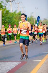 BIB: 42086
                            <button type="button" onclick="openModal(8833067)" class="btn btn-primary btn-sm float-right btn-popup" data-toggle="modal" data-target=".modal-high-quality">
                        <i class="fas fa-shopping-cart"></i> Add to Cart
                    </button>
                                            <button type="button" onclick="isThisMe(8833067, true)" class="btn btn-success btn-sm float-right btn-popup btn-isme hidden" data-toggle="tooltip" data-placement="bottom" title="นี่คือรูปของคุณใช่ไหม คลิกที่นี่เพื่อเอาเข้าอัลบั้ม">
                        <i class="fas fa-plus"></i> Add to album
                    </button>
                    <button type="button" onclick="isThisMe(8833067, false)" class="btn btn-warning btn-sm float-right btn-popup btn-isnotme hidden">
                        <i class="fas fa-ban"></i> Remove from album
                    </button>