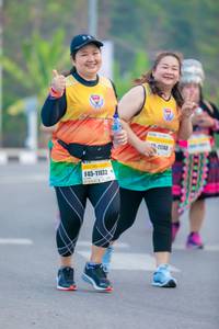 BIB: 511748, 11832
                            <button type="button" onclick="openModal(9677438)" class="btn btn-primary btn-sm float-right btn-popup" data-toggle="modal" data-target=".modal-high-quality">
                        <i class="fas fa-shopping-cart"></i> Add to Cart
                    </button>
                                            <button type="button" onclick="isThisMe(9677438, true)" class="btn btn-success btn-sm float-right btn-popup btn-isme hidden" data-toggle="tooltip" data-placement="bottom" title="นี่คือรูปของคุณใช่ไหม คลิกที่นี่เพื่อเอาเข้าอัลบั้ม">
                        <i class="fas fa-plus"></i> Add to album
                    </button>
                    <button type="button" onclick="isThisMe(9677438, false)" class="btn btn-warning btn-sm float-right btn-popup btn-isnotme hidden">
                        <i class="fas fa-ban"></i> Remove from album
                    </button>