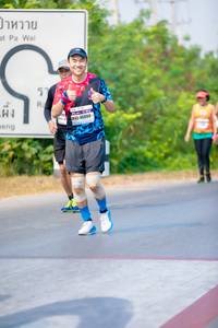 BIB: 40800
                            <button type="button" onclick="openModal(9346515)" class="btn btn-primary btn-sm float-right btn-popup" data-toggle="modal" data-target=".modal-high-quality">
                        <i class="fas fa-shopping-cart"></i> Add to Cart
                    </button>
                                            <button type="button" onclick="isThisMe(9346515, true)" class="btn btn-success btn-sm float-right btn-popup btn-isme hidden" data-toggle="tooltip" data-placement="bottom" title="นี่คือรูปของคุณใช่ไหม คลิกที่นี่เพื่อเอาเข้าอัลบั้ม">
                        <i class="fas fa-plus"></i> Add to album
                    </button>
                    <button type="button" onclick="isThisMe(9346515, false)" class="btn btn-warning btn-sm float-right btn-popup btn-isnotme hidden">
                        <i class="fas fa-ban"></i> Remove from album
                    </button>