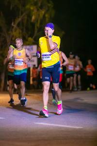 BIB: 42569
                            <button type="button" onclick="openModal(9772193)" class="btn btn-primary btn-sm float-right btn-popup" data-toggle="modal" data-target=".modal-high-quality">
                        <i class="fas fa-shopping-cart"></i> Add to Cart
                    </button>
                                            <button type="button" onclick="isThisMe(9772193, true)" class="btn btn-success btn-sm float-right btn-popup btn-isme hidden" data-toggle="tooltip" data-placement="bottom" title="นี่คือรูปของคุณใช่ไหม คลิกที่นี่เพื่อเอาเข้าอัลบั้ม">
                        <i class="fas fa-plus"></i> Add to album
                    </button>
                    <button type="button" onclick="isThisMe(9772193, false)" class="btn btn-warning btn-sm float-right btn-popup btn-isnotme hidden">
                        <i class="fas fa-ban"></i> Remove from album
                    </button>