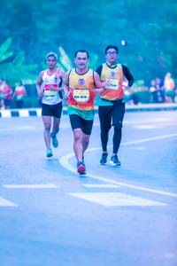 BIB: 16126
                            <button type="button" onclick="openModal(9847105)" class="btn btn-primary btn-sm float-right btn-popup" data-toggle="modal" data-target=".modal-high-quality">
                        <i class="fas fa-shopping-cart"></i> Add to Cart
                    </button>
                                            <button type="button" onclick="isThisMe(9847105, true)" class="btn btn-success btn-sm float-right btn-popup btn-isme hidden" data-toggle="tooltip" data-placement="bottom" title="นี่คือรูปของคุณใช่ไหม คลิกที่นี่เพื่อเอาเข้าอัลบั้ม">
                        <i class="fas fa-plus"></i> Add to album
                    </button>
                    <button type="button" onclick="isThisMe(9847105, false)" class="btn btn-warning btn-sm float-right btn-popup btn-isnotme hidden">
                        <i class="fas fa-ban"></i> Remove from album
                    </button>