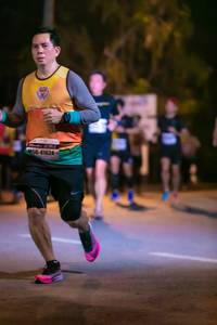 BIB: 41624
                            <button type="button" onclick="openModal(9769603)" class="btn btn-primary btn-sm float-right btn-popup" data-toggle="modal" data-target=".modal-high-quality">
                        <i class="fas fa-shopping-cart"></i> Add to Cart
                    </button>
                                            <button type="button" onclick="isThisMe(9769603, true)" class="btn btn-success btn-sm float-right btn-popup btn-isme hidden" data-toggle="tooltip" data-placement="bottom" title="นี่คือรูปของคุณใช่ไหม คลิกที่นี่เพื่อเอาเข้าอัลบั้ม">
                        <i class="fas fa-plus"></i> Add to album
                    </button>
                    <button type="button" onclick="isThisMe(9769603, false)" class="btn btn-warning btn-sm float-right btn-popup btn-isnotme hidden">
                        <i class="fas fa-ban"></i> Remove from album
                    </button>