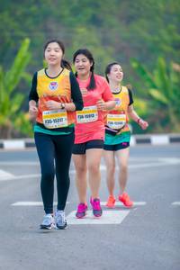 BIB: 15913, 15317, 10360
                            <button type="button" onclick="openModal(9676702)" class="btn btn-primary btn-sm float-right btn-popup" data-toggle="modal" data-target=".modal-high-quality">
                        <i class="fas fa-shopping-cart"></i> Add to Cart
                    </button>
                                            <button type="button" onclick="isThisMe(9676702, true)" class="btn btn-success btn-sm float-right btn-popup btn-isme hidden" data-toggle="tooltip" data-placement="bottom" title="นี่คือรูปของคุณใช่ไหม คลิกที่นี่เพื่อเอาเข้าอัลบั้ม">
                        <i class="fas fa-plus"></i> Add to album
                    </button>
                    <button type="button" onclick="isThisMe(9676702, false)" class="btn btn-warning btn-sm float-right btn-popup btn-isnotme hidden">
                        <i class="fas fa-ban"></i> Remove from album
                    </button>