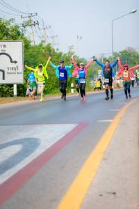 BIB: 
                            <button type="button" onclick="openModal(9306276)" class="btn btn-primary btn-sm float-right btn-popup" data-toggle="modal" data-target=".modal-high-quality">
                        <i class="fas fa-shopping-cart"></i> Add to Cart
                    </button>
                                            <button type="button" onclick="isThisMe(9306276, true)" class="btn btn-success btn-sm float-right btn-popup btn-isme hidden" data-toggle="tooltip" data-placement="bottom" title="นี่คือรูปของคุณใช่ไหม คลิกที่นี่เพื่อเอาเข้าอัลบั้ม">
                        <i class="fas fa-plus"></i> Add to album
                    </button>
                    <button type="button" onclick="isThisMe(9306276, false)" class="btn btn-warning btn-sm float-right btn-popup btn-isnotme hidden">
                        <i class="fas fa-ban"></i> Remove from album
                    </button>