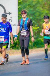 BIB: 47812, 43027
                            <button type="button" onclick="openModal(8999136)" class="btn btn-primary btn-sm float-right btn-popup" data-toggle="modal" data-target=".modal-high-quality">
                        <i class="fas fa-shopping-cart"></i> Add to Cart
                    </button>
                                            <button type="button" onclick="isThisMe(8999136, true)" class="btn btn-success btn-sm float-right btn-popup btn-isme hidden" data-toggle="tooltip" data-placement="bottom" title="นี่คือรูปของคุณใช่ไหม คลิกที่นี่เพื่อเอาเข้าอัลบั้ม">
                        <i class="fas fa-plus"></i> Add to album
                    </button>
                    <button type="button" onclick="isThisMe(8999136, false)" class="btn btn-warning btn-sm float-right btn-popup btn-isnotme hidden">
                        <i class="fas fa-ban"></i> Remove from album
                    </button>