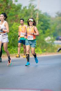 BIB: 4500, 40193
                            <button type="button" onclick="openModal(9347227)" class="btn btn-primary btn-sm float-right btn-popup" data-toggle="modal" data-target=".modal-high-quality">
                        <i class="fas fa-shopping-cart"></i> Add to Cart
                    </button>
                                            <button type="button" onclick="isThisMe(9347227, true)" class="btn btn-success btn-sm float-right btn-popup btn-isme hidden" data-toggle="tooltip" data-placement="bottom" title="นี่คือรูปของคุณใช่ไหม คลิกที่นี่เพื่อเอาเข้าอัลบั้ม">
                        <i class="fas fa-plus"></i> Add to album
                    </button>
                    <button type="button" onclick="isThisMe(9347227, false)" class="btn btn-warning btn-sm float-right btn-popup btn-isnotme hidden">
                        <i class="fas fa-ban"></i> Remove from album
                    </button>