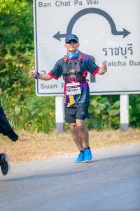 BIB: 851
                            <button type="button" onclick="openModal(9367525)" class="btn btn-primary btn-sm float-right btn-popup" data-toggle="modal" data-target=".modal-high-quality">
                        <i class="fas fa-shopping-cart"></i> Add to Cart
                    </button>
                                            <button type="button" onclick="isThisMe(9367525, true)" class="btn btn-success btn-sm float-right btn-popup btn-isme hidden" data-toggle="tooltip" data-placement="bottom" title="นี่คือรูปของคุณใช่ไหม คลิกที่นี่เพื่อเอาเข้าอัลบั้ม">
                        <i class="fas fa-plus"></i> Add to album
                    </button>
                    <button type="button" onclick="isThisMe(9367525, false)" class="btn btn-warning btn-sm float-right btn-popup btn-isnotme hidden">
                        <i class="fas fa-ban"></i> Remove from album
                    </button>