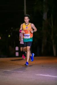 BIB: 41038
                            <button type="button" onclick="openModal(9759878)" class="btn btn-primary btn-sm float-right btn-popup" data-toggle="modal" data-target=".modal-high-quality">
                        <i class="fas fa-shopping-cart"></i> Add to Cart
                    </button>
                                            <button type="button" onclick="isThisMe(9759878, true)" class="btn btn-success btn-sm float-right btn-popup btn-isme hidden" data-toggle="tooltip" data-placement="bottom" title="นี่คือรูปของคุณใช่ไหม คลิกที่นี่เพื่อเอาเข้าอัลบั้ม">
                        <i class="fas fa-plus"></i> Add to album
                    </button>
                    <button type="button" onclick="isThisMe(9759878, false)" class="btn btn-warning btn-sm float-right btn-popup btn-isnotme hidden">
                        <i class="fas fa-ban"></i> Remove from album
                    </button>