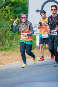 BIB: 042987
                            <button type="button" onclick="openModal(9364342)" class="btn btn-primary btn-sm float-right btn-popup" data-toggle="modal" data-target=".modal-high-quality">
                        <i class="fas fa-shopping-cart"></i> Add to Cart
                    </button>
                                            <button type="button" onclick="isThisMe(9364342, true)" class="btn btn-success btn-sm float-right btn-popup btn-isme hidden" data-toggle="tooltip" data-placement="bottom" title="นี่คือรูปของคุณใช่ไหม คลิกที่นี่เพื่อเอาเข้าอัลบั้ม">
                        <i class="fas fa-plus"></i> Add to album
                    </button>
                    <button type="button" onclick="isThisMe(9364342, false)" class="btn btn-warning btn-sm float-right btn-popup btn-isnotme hidden">
                        <i class="fas fa-ban"></i> Remove from album
                    </button>