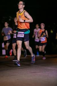 BIB: 43016
                            <button type="button" onclick="openModal(9763864)" class="btn btn-primary btn-sm float-right btn-popup" data-toggle="modal" data-target=".modal-high-quality">
                        <i class="fas fa-shopping-cart"></i> Add to Cart
                    </button>
                                            <button type="button" onclick="isThisMe(9763864, true)" class="btn btn-success btn-sm float-right btn-popup btn-isme hidden" data-toggle="tooltip" data-placement="bottom" title="นี่คือรูปของคุณใช่ไหม คลิกที่นี่เพื่อเอาเข้าอัลบั้ม">
                        <i class="fas fa-plus"></i> Add to album
                    </button>
                    <button type="button" onclick="isThisMe(9763864, false)" class="btn btn-warning btn-sm float-right btn-popup btn-isnotme hidden">
                        <i class="fas fa-ban"></i> Remove from album
                    </button>