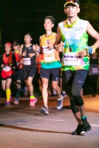 BIB: 41448
                            <button type="button" onclick="openModal(9765441)" class="btn btn-primary btn-sm float-right btn-popup" data-toggle="modal" data-target=".modal-high-quality">
                        <i class="fas fa-shopping-cart"></i> Add to Cart
                    </button>
                                            <button type="button" onclick="isThisMe(9765441, true)" class="btn btn-success btn-sm float-right btn-popup btn-isme hidden" data-toggle="tooltip" data-placement="bottom" title="นี่คือรูปของคุณใช่ไหม คลิกที่นี่เพื่อเอาเข้าอัลบั้ม">
                        <i class="fas fa-plus"></i> Add to album
                    </button>
                    <button type="button" onclick="isThisMe(9765441, false)" class="btn btn-warning btn-sm float-right btn-popup btn-isnotme hidden">
                        <i class="fas fa-ban"></i> Remove from album
                    </button>