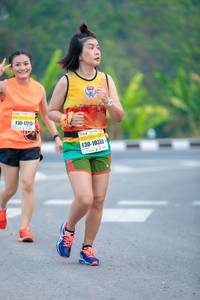 BIB: 10389
                            <button type="button" onclick="openModal(9722335)" class="btn btn-primary btn-sm float-right btn-popup" data-toggle="modal" data-target=".modal-high-quality">
                        <i class="fas fa-shopping-cart"></i> Add to Cart
                    </button>
                                            <button type="button" onclick="isThisMe(9722335, true)" class="btn btn-success btn-sm float-right btn-popup btn-isme hidden" data-toggle="tooltip" data-placement="bottom" title="นี่คือรูปของคุณใช่ไหม คลิกที่นี่เพื่อเอาเข้าอัลบั้ม">
                        <i class="fas fa-plus"></i> Add to album
                    </button>
                    <button type="button" onclick="isThisMe(9722335, false)" class="btn btn-warning btn-sm float-right btn-popup btn-isnotme hidden">
                        <i class="fas fa-ban"></i> Remove from album
                    </button>